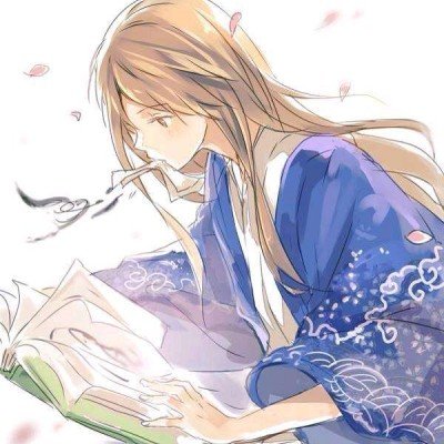 腾讯公告：放弃在线音频内容独家版权
