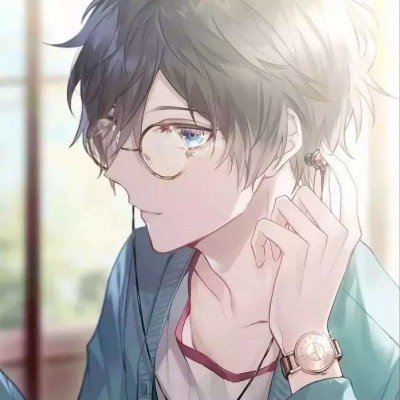 美伊今日伊斯兰堡谈判